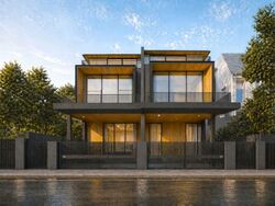 Dyson Road (D11), Semi-Detached #574113461